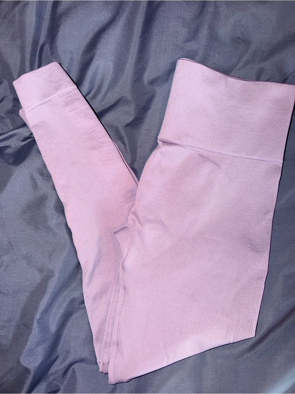 SET ACTIVE Women’s Leggings | Size L | MAKE AN OFFER